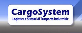 Cargo System